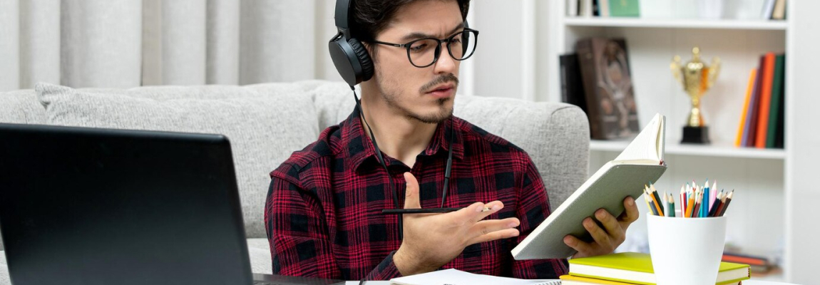 Digital Transformation in Education: Life Academy Paving the Way