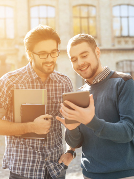 Provident commodi quae et ullam.