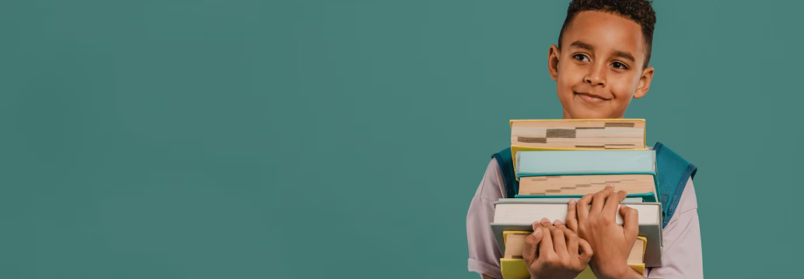 Id cumque dolor iste vitae.