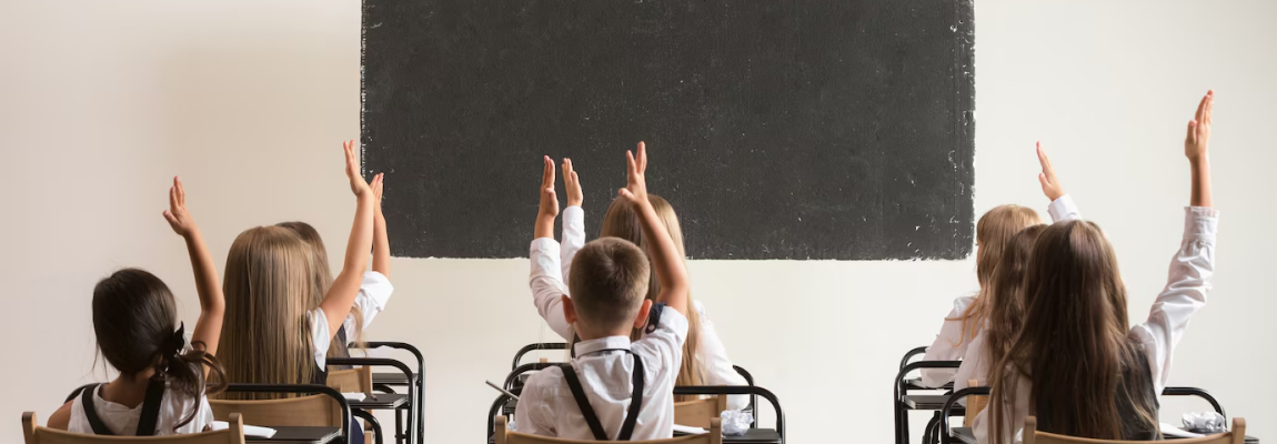 Quo omnis ut dolor dolores assumenda.